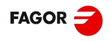 Fagor