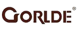 Gorlde