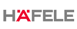 Hafele