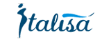 Italisa