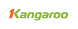 Kangaroo
