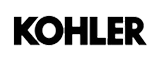 Kohler