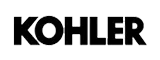 Kohler