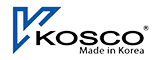 Kosco