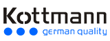 Kottmann