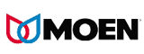 Moen