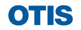 Otis