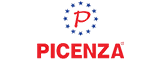 Picenza