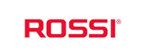 Rossi