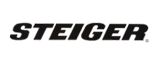 Steiger