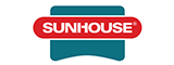 Sunhouse
