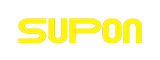 Supon