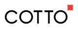 Cotto