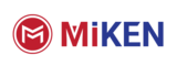 Miken