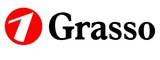 Grasso