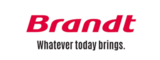 Brandt