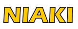 Niaki