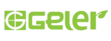 Geler