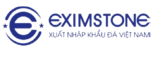Eximstone