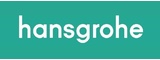 Hansgrohe