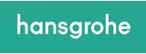 Hansgrohe