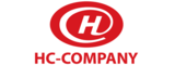 HC