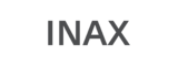 Inax