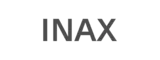 Inax