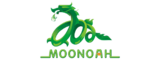 Moonoal