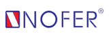 Nofer