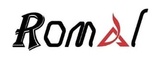Romal
