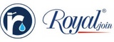 Royal Join