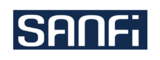 Sanfi