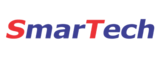 Smartech