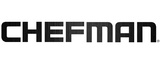 Chefman