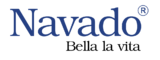 Navado