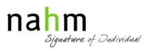 Nahm