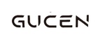 Gucen