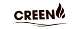 Creen