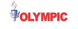 Olympic