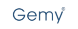 Gemy