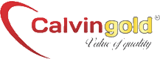 CalvinGold