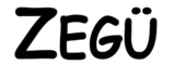Zegu