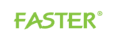 Faster
