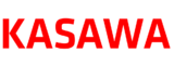 Kasawa