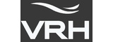 VRH