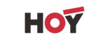 HOY