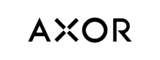 Axor