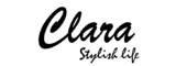 Clara