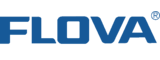 Flova